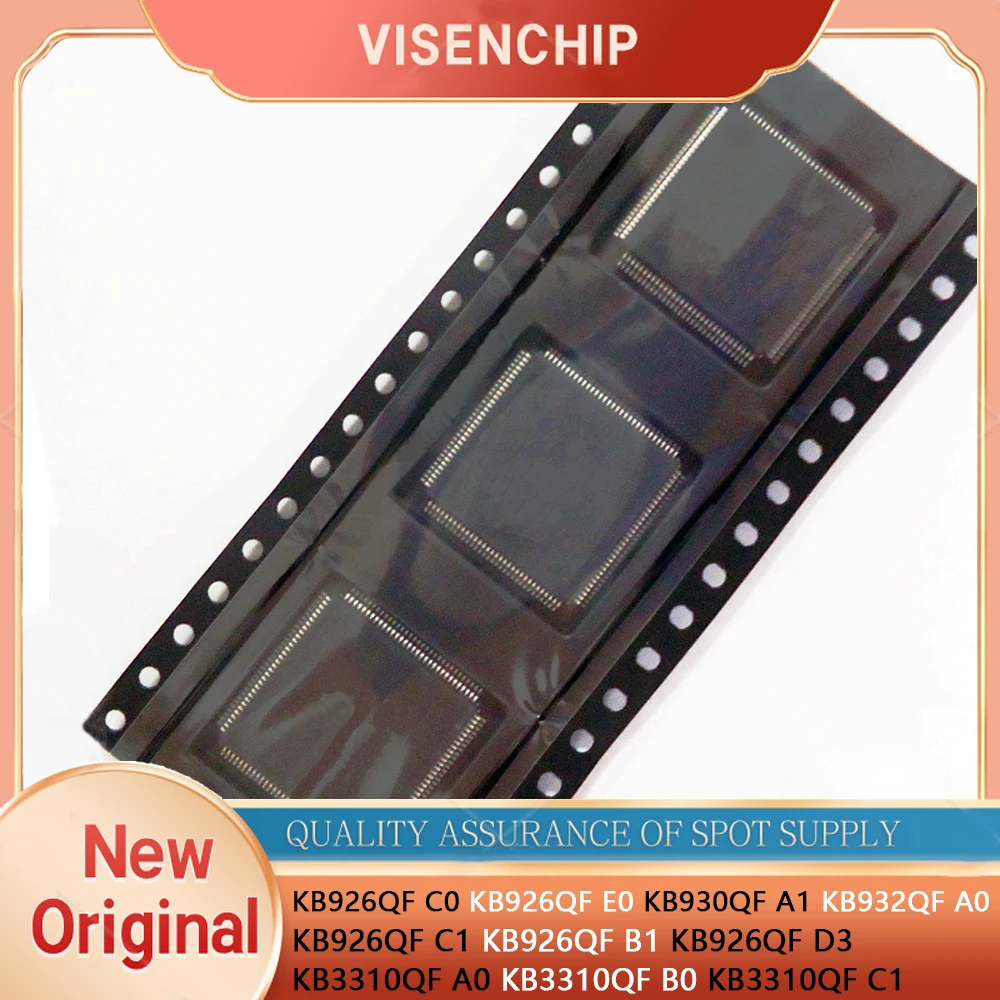 1Piece New Kb926Qf … - image