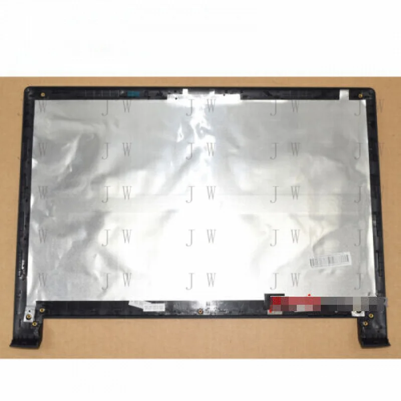 

DDZ New LCD Cover Back Rear Lid 5CB0F76749 For Lenovo Ideapad Flex 2-15 Flex 2-15D