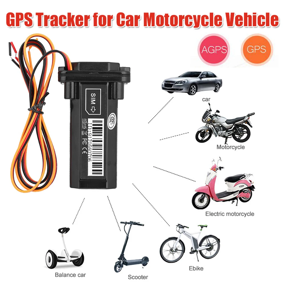 Vehicle/Motorcycle …