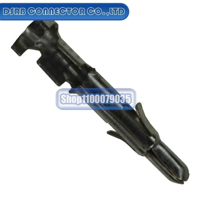 

200pcs/lot 33012-2003 350218-3 350570-1 35184-0300 3-770565-1 45750-1111 505153-8000 connector new original