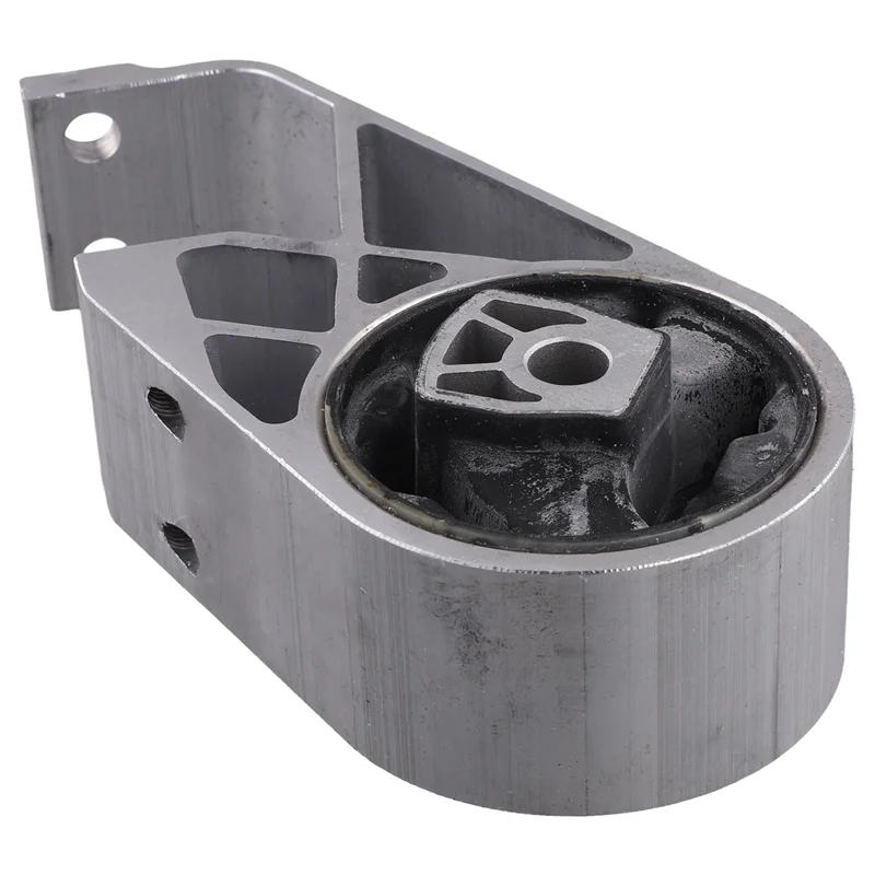 

A58X-Для Cadillac XT5 2.0T 2016-2018 Автомобильный монтажный кронштейн двигателя 84028524