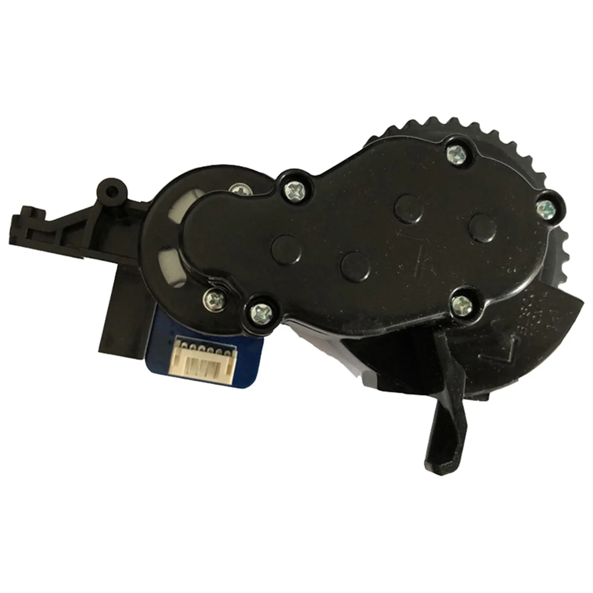 ロボット掃除機駆動輪 790T 780T ロボット掃除機交換部品用 - 左輪