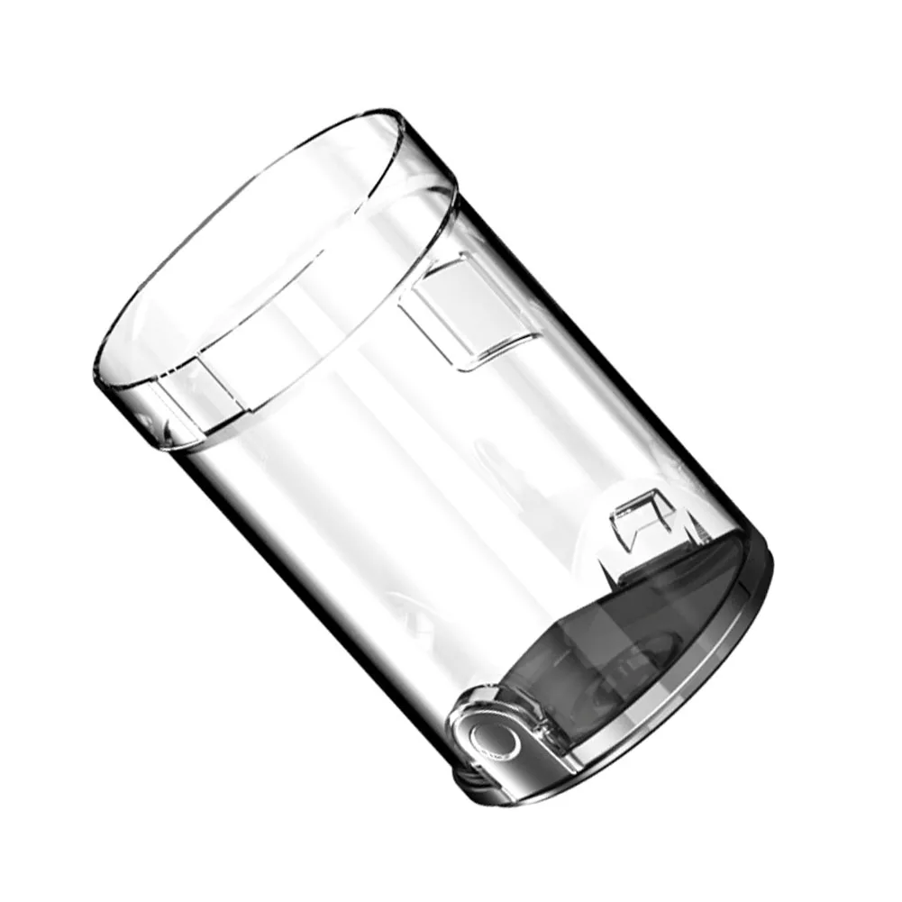 ABS DustBox Replacement Assembly for Dreame Z10 Z20 Z30 Cordless Vacuum Cleaner Dust Cup Container Box For RAF R.8665 For OI UMI