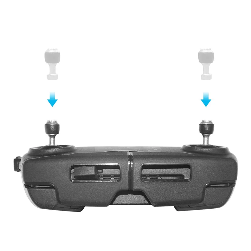 Joystick Replacemen… - image