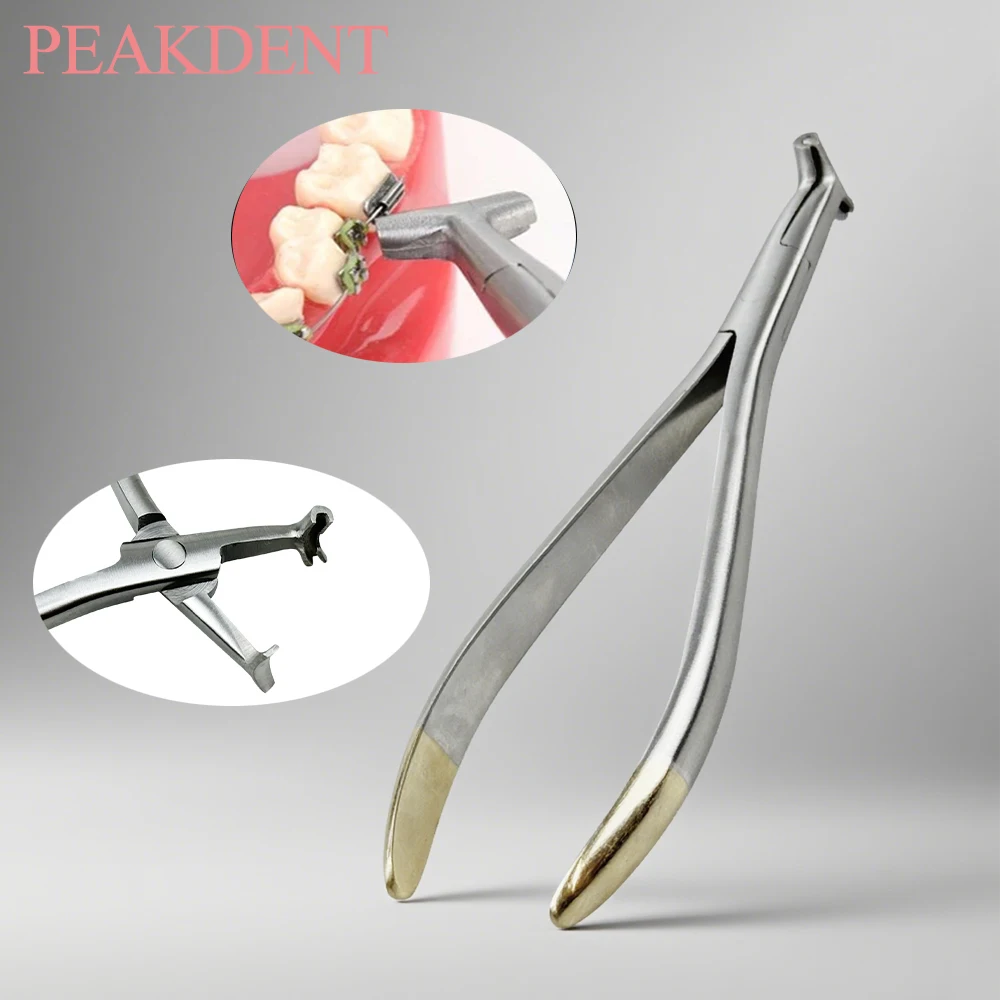 

1 шт., стоматологические щипцы для изгиба концов, ортодонтические NiTi, щипцы для гибки проволоки, стоматологические щипцы для арки, щипцы для спины, стоматологический инструмент