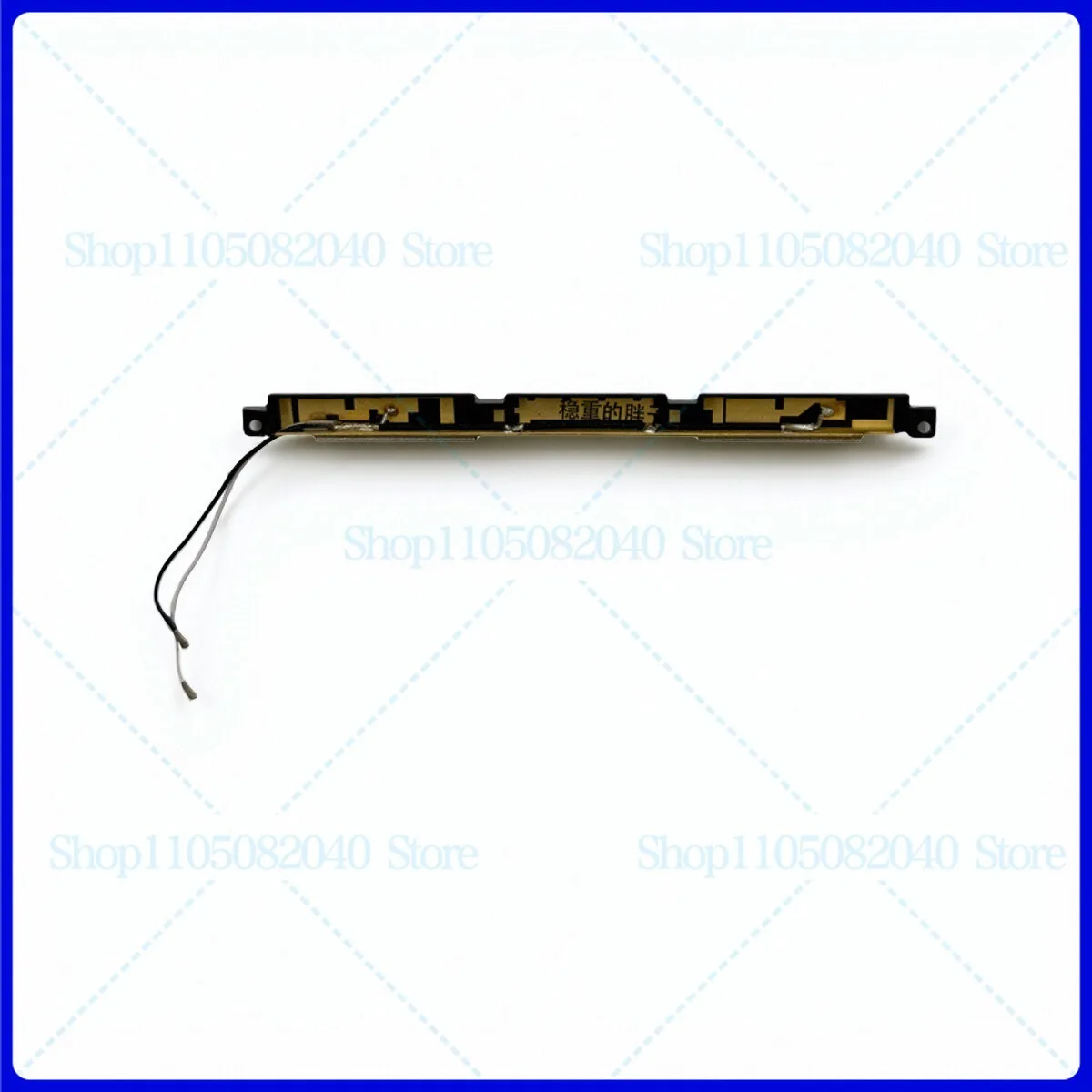 

For DELL Latitude 7410 E7410 2-in-1 WiFi signal cable FDX41 antenna