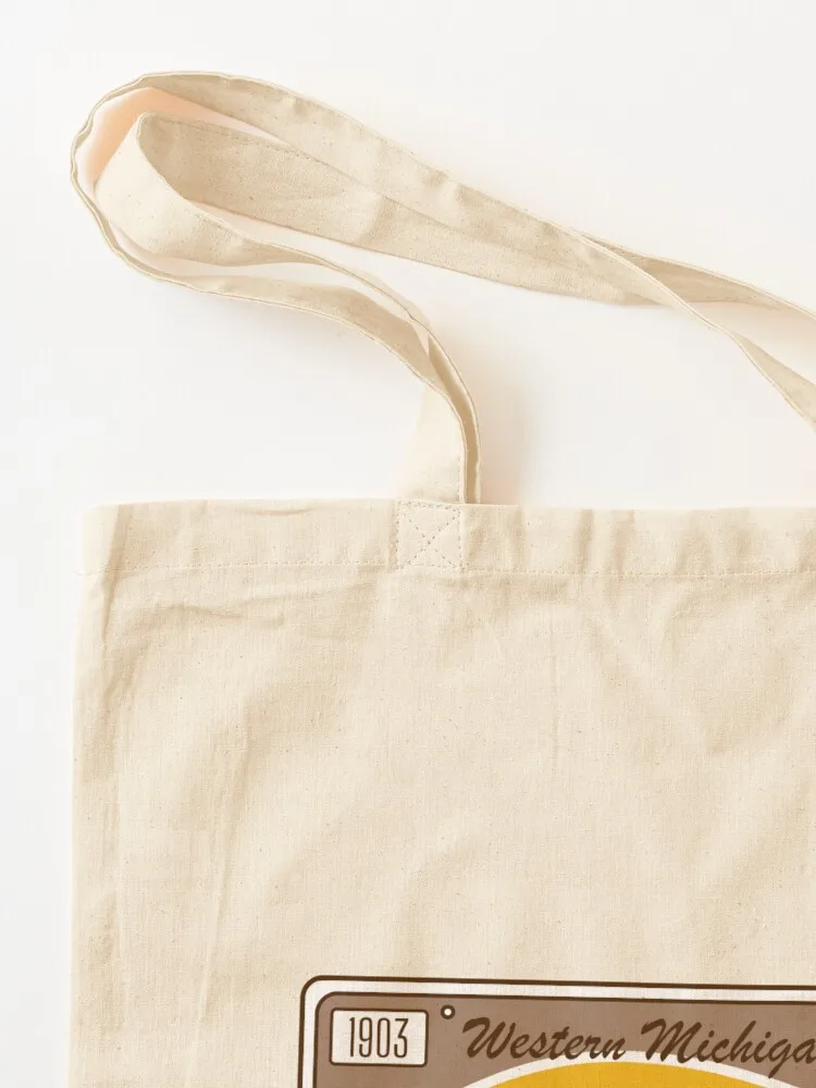 License Plate ~ Western Tote Bag sacs de shopping hand bag Women's bag Handbags women