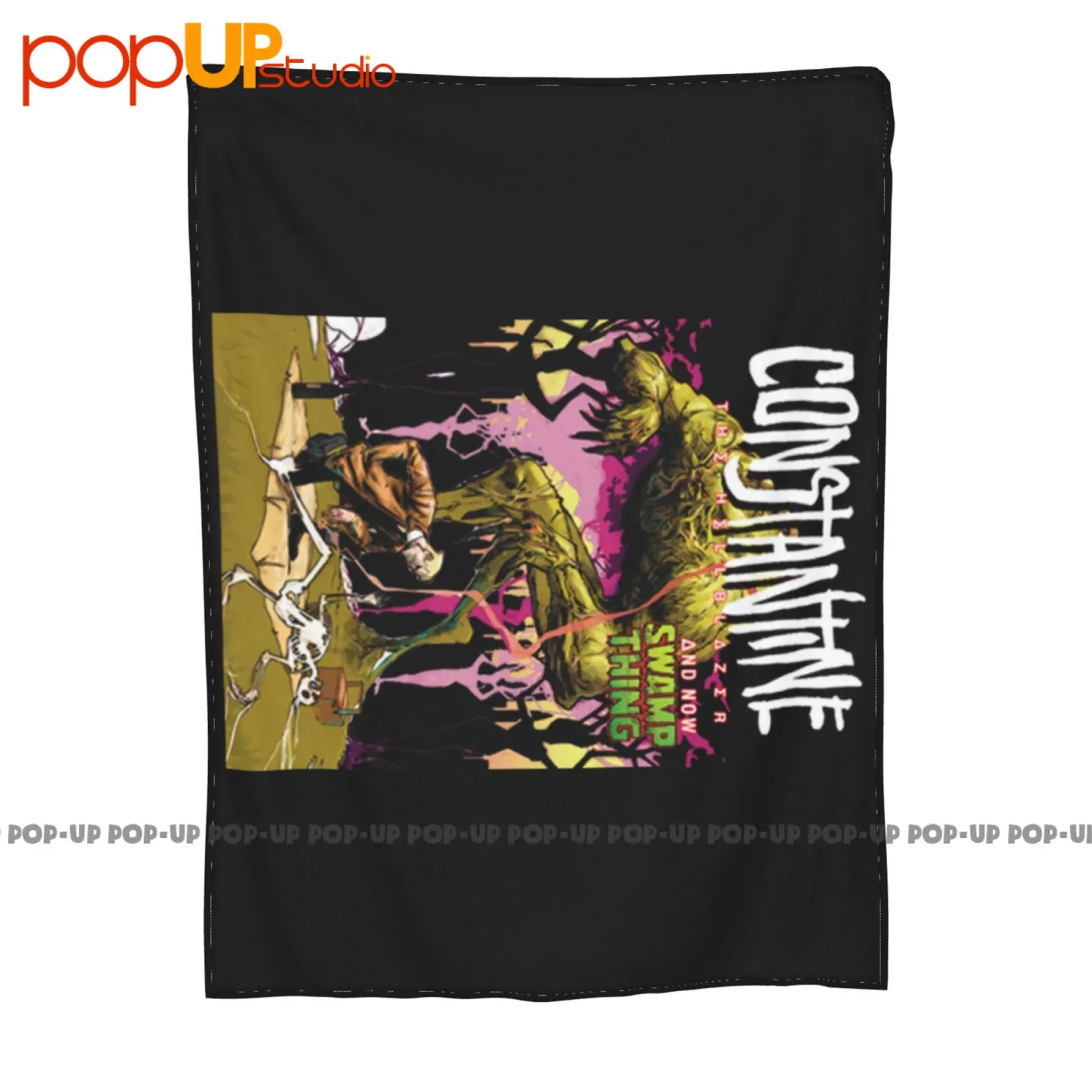 Sale Constantine Dtg Print Ultra-Soft Blanket Quilt Winter Sofa Cover Bed Covers