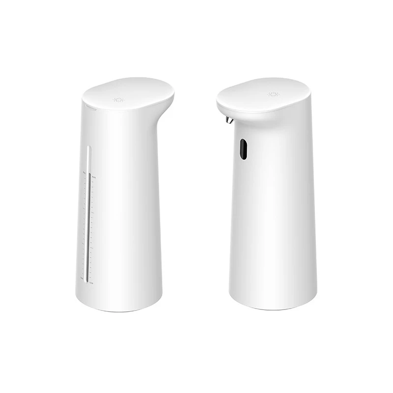 hand washing household portable smart soap dispenser, automatic induction foam washing hand Smart home