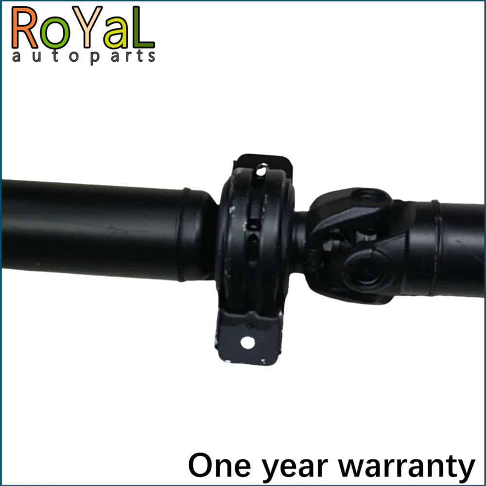 Untuk Ford APDTY 047918 Poros Penggerak Rakitan Poros Penggerak