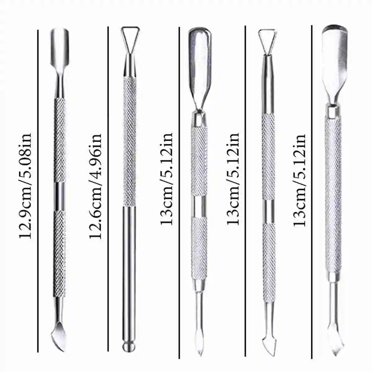 Thumbnail 4 - #54 Top Nail Tools Picks for Every Budget