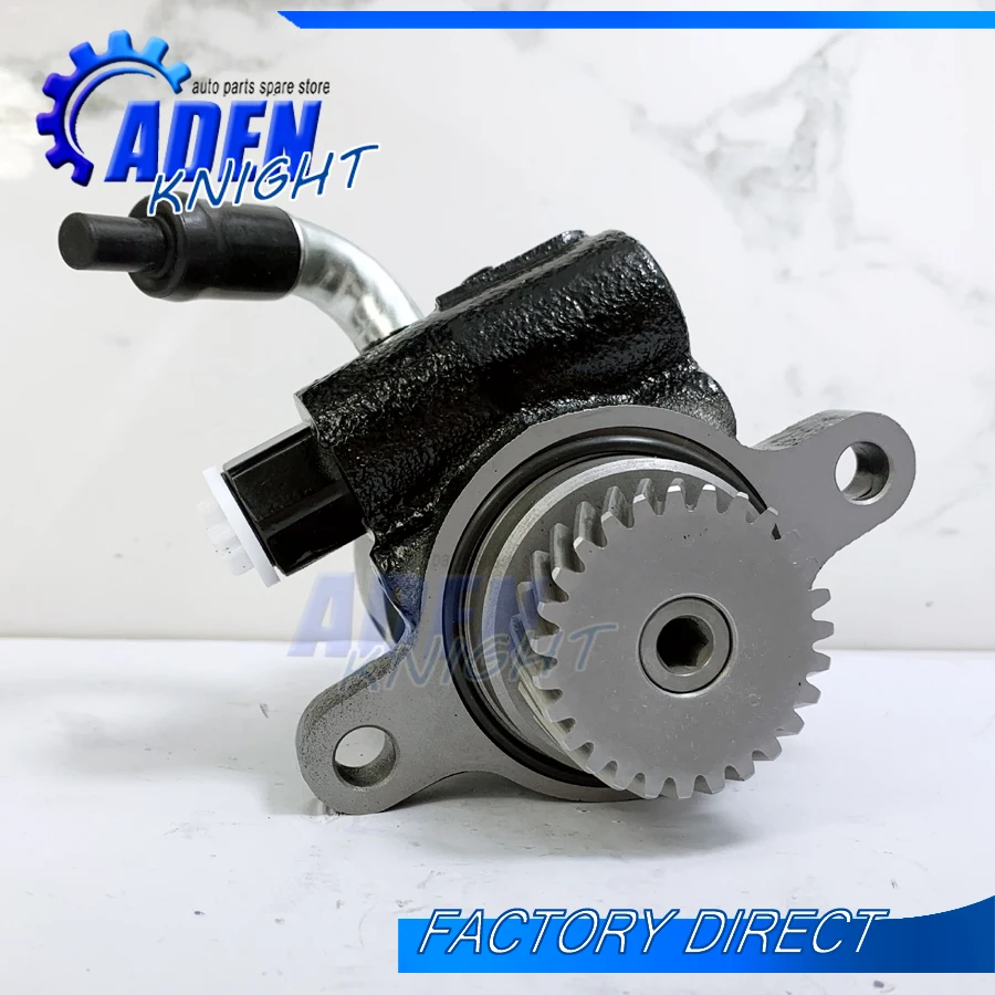 

Auto For Power Steering Pump 44310-60320 4431060320 44310 60320 for Car Toyota LAND CRUISER 4.2L 4.2TD 4164cc 1998-