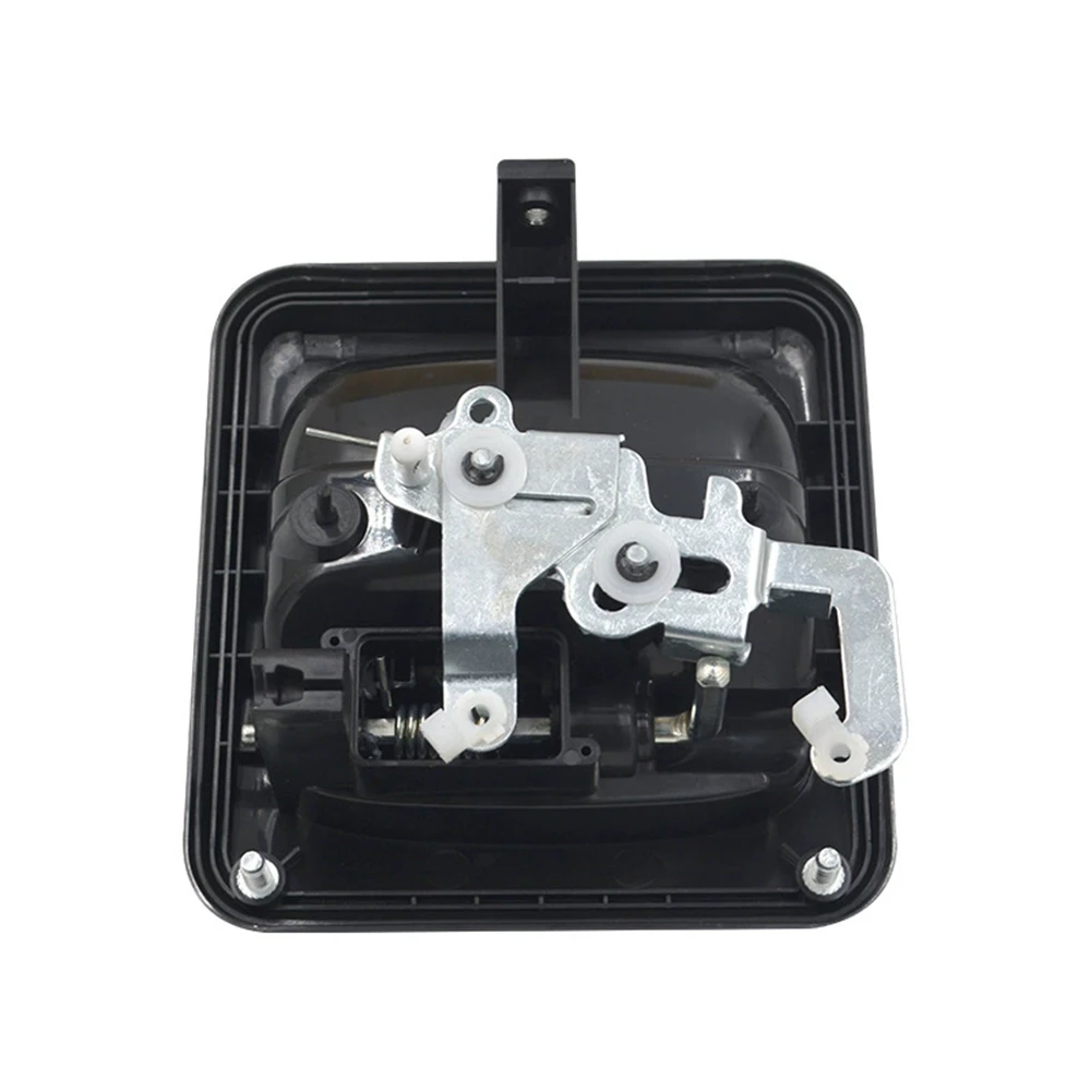 

FOR PEUGEOT BOXER CITROEN RELAY FIAT DUCATO 2002-2006 Rear Rh Sliding Door Handle 735307399 1473218088 9101T4 9101.T4