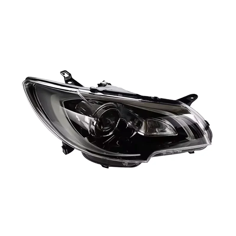 

Передняя фара электросистемы Yo Ta в сборе 81185-0N090 левая 81145-0N090 правая