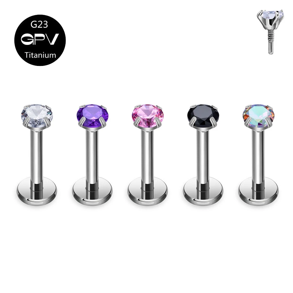 Wholesale Astm Tita… - image