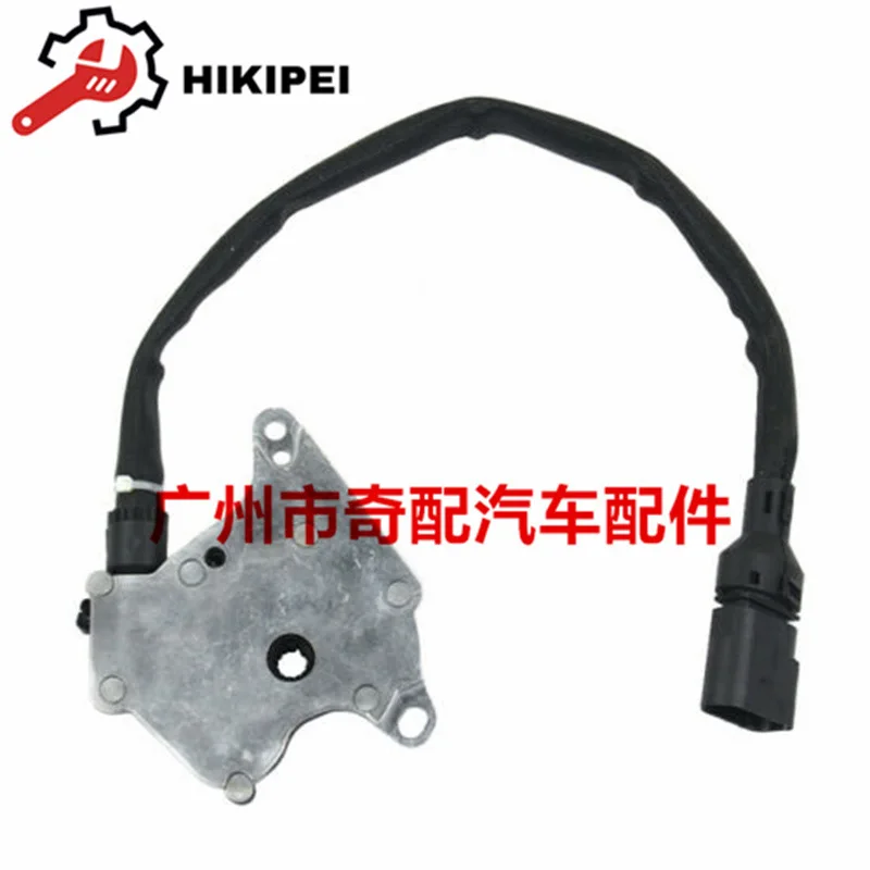 Gearbox Shaft Position Switch 01V919821B Suitable For Porsche And Audi Cars High Quality China Made Auto Engine Parts