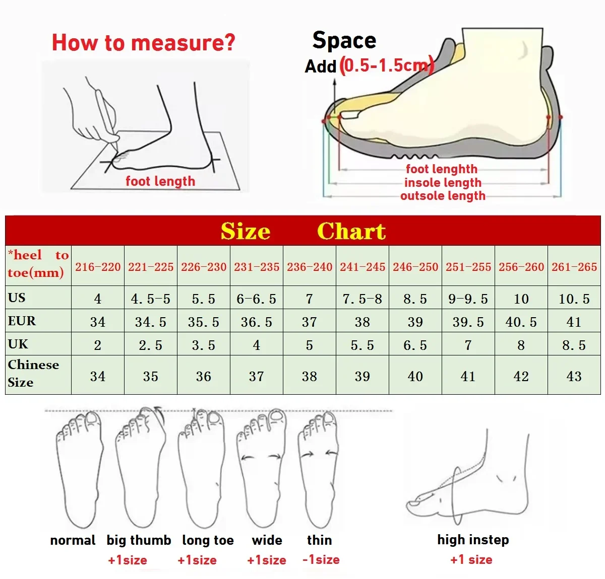 Summer Women Platform Sandals Wedge Slip-on Designer Casual Elegant Comfortable Cheap Products and Fish Toe