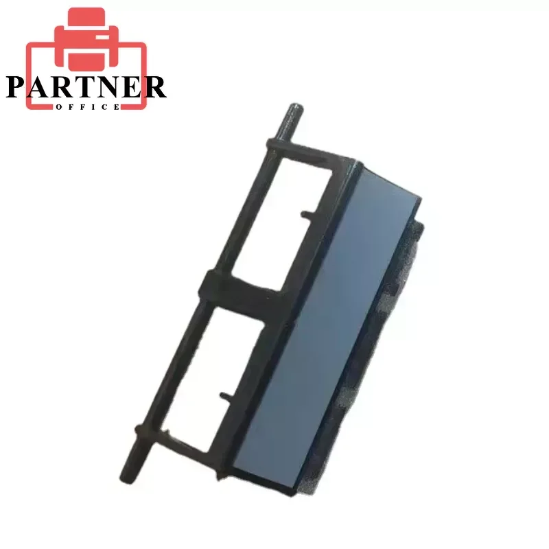 1PCS JC73-00322B JC93-00555A Separation Pad for Samsung CLP 360 365 368 CLX 3300 3305 C410 C430 C460 C467 C480 C420 C470 C486