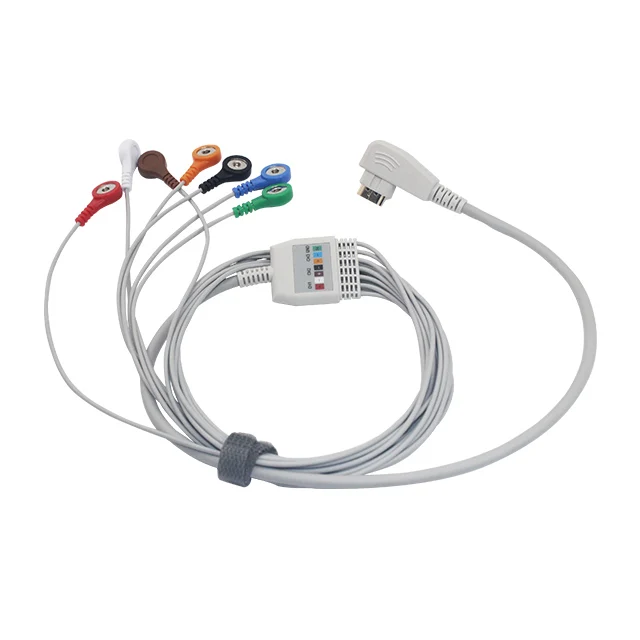 3.4 Meter, Multi-Interface Device Connection Kit for 300-3A
