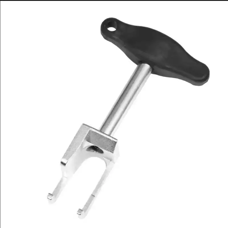 

Professional Ignition Coil Puller & Spark Plug Removal Tool - T10095A Compatible- Easy Removal for Automotive Repair
