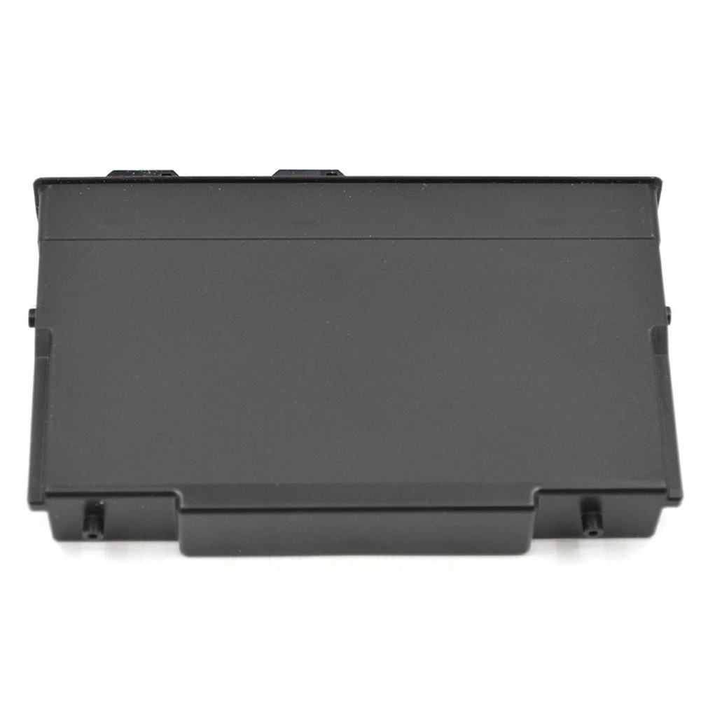 

M93K-5WA 959 760 H 5WA959760H Модуль управления питанием сиденья переднего пассажира для EVO Golf MK8 A8