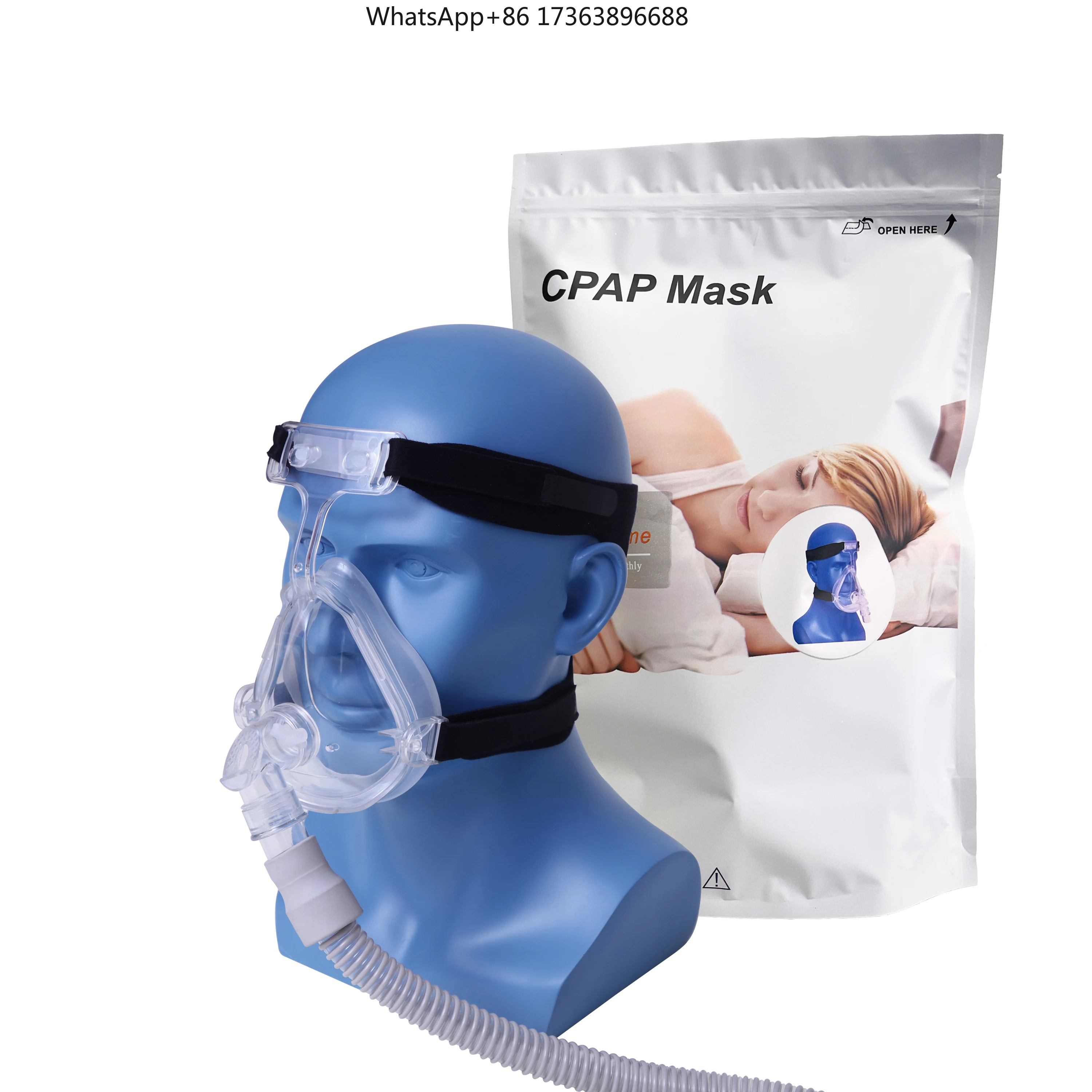 portable-medical-handheld-noninvasive-breathing-mask-hospital-and-home-use-full-face-mask