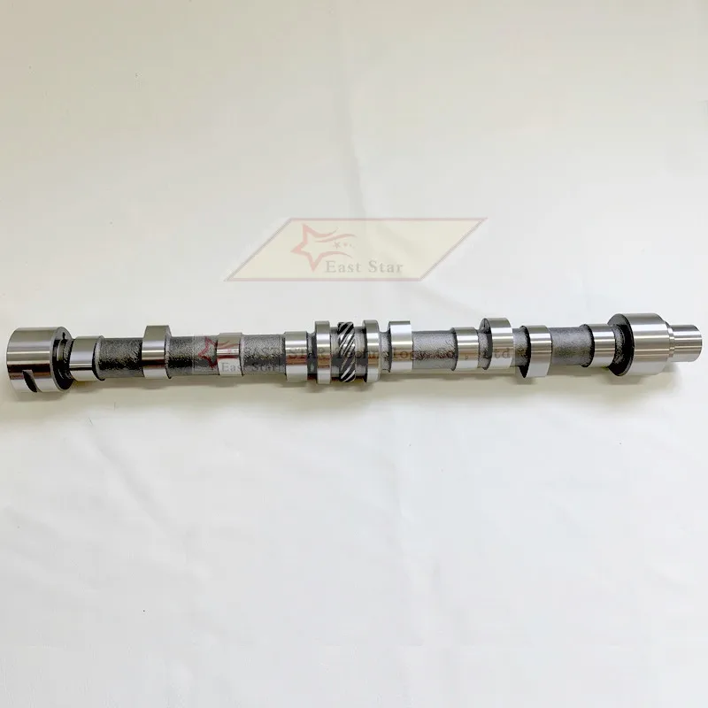12R Camshaft 13511-31900 13511-31020 For TOYOTA Corona Hilux Hiace Toyo-ace 1588cc 1.6L 1971-75 93066400 1351131900 13511 31900