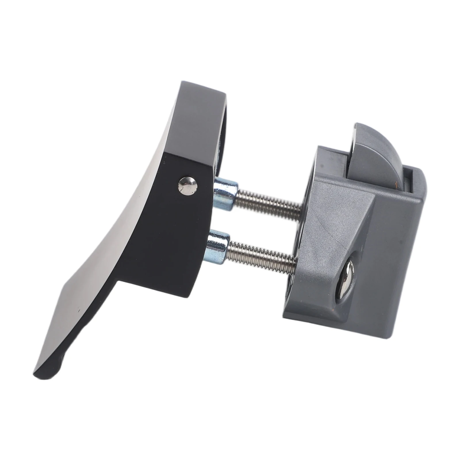 

Caravans Unauthorized Access Drawer Catch Lock Cupboard Locker Rigors Of Travel Replacement Parts Secure Locking