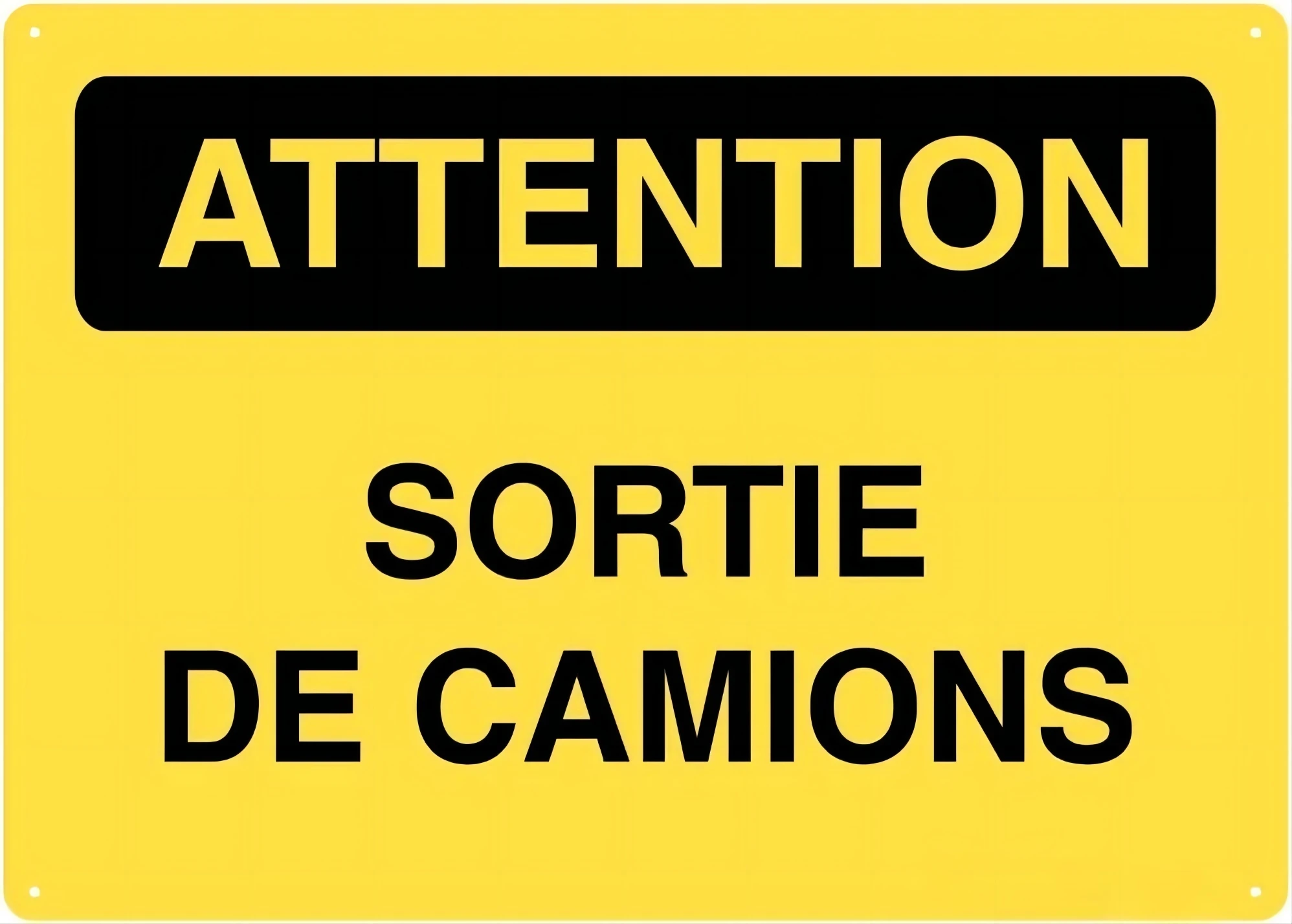 Panneau De Signalisation Aluminium,Alarme Vidéo,Accès Interdit Propriété Privée,Attention Sortie de Véhicules,Chiens Guides Sign