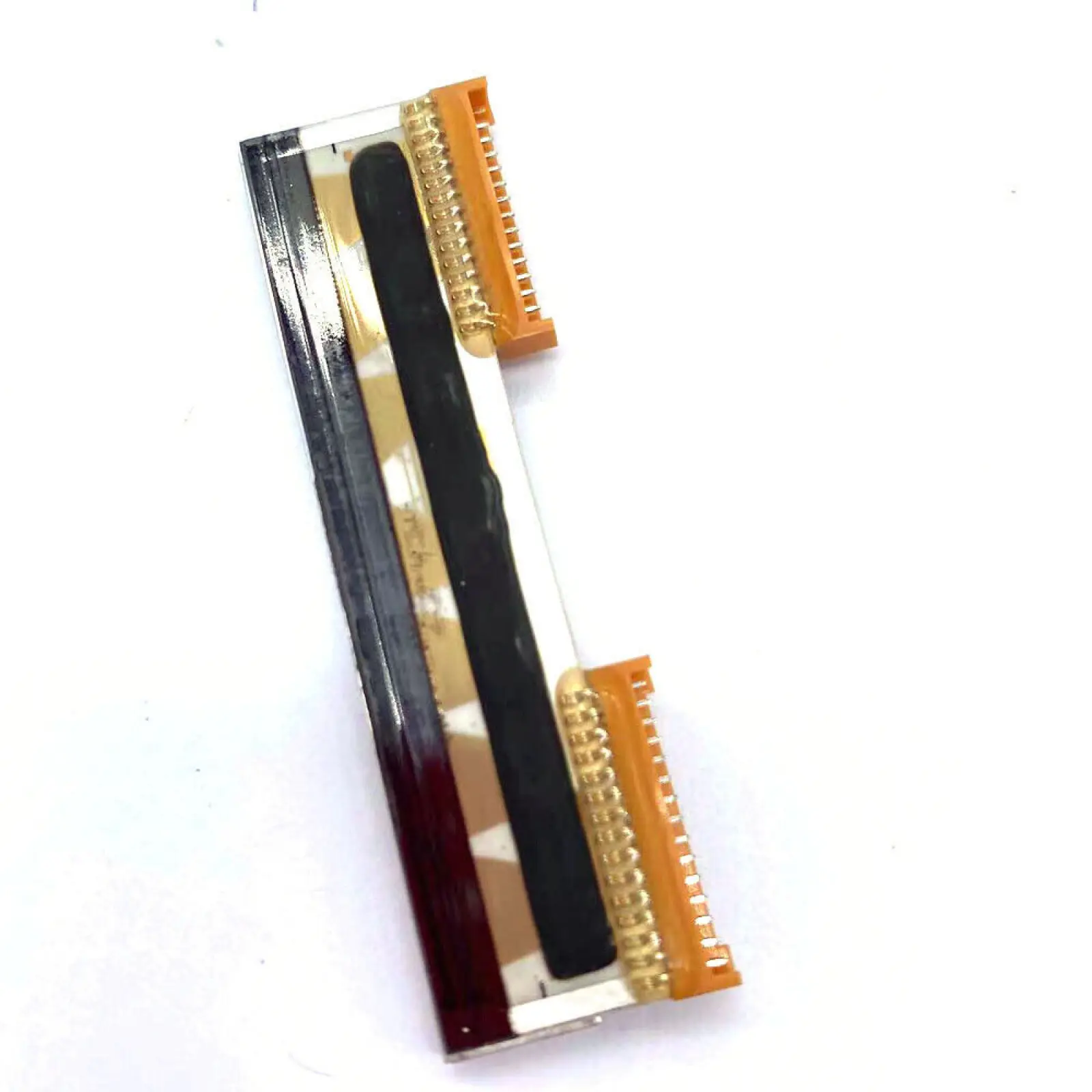 Printer Print Head Fits For ZEBRA 2824-Z 2824PLUS LP2824 TLP2824-Z