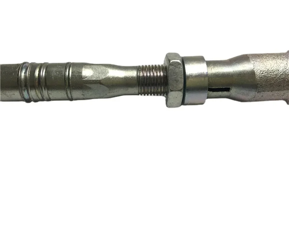 مجموعة قضيب ربط مسار التوجيه الأمامي الأيسر/الأيمن لسيارات BMW F10 F18 F07/GT 520i 528i 530d M5 520li 525li 528li 530li