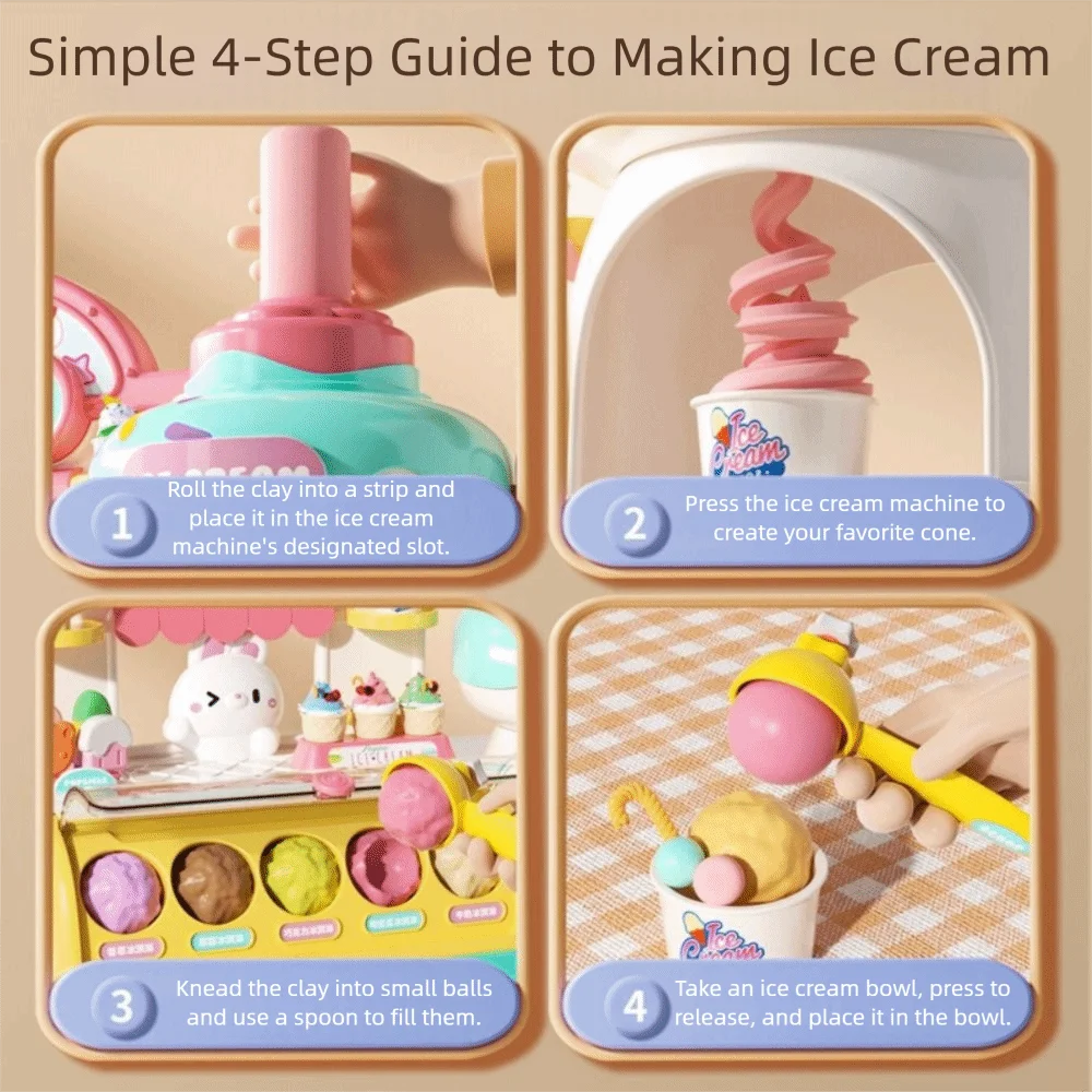 con-musica-e-luce-macchina-per-il-gelato-giocattolo-puzzle-macchina-per-il-colore-produzione-di-gelati-gioco-di-supermercato-con-cibo-finto