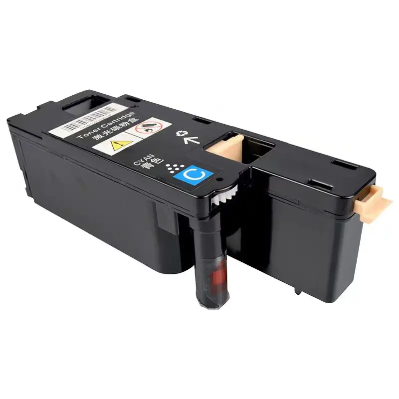 

Color Toner Cartridge Epson C1700 CX17 C1750N CX17NF C1700 C1750W