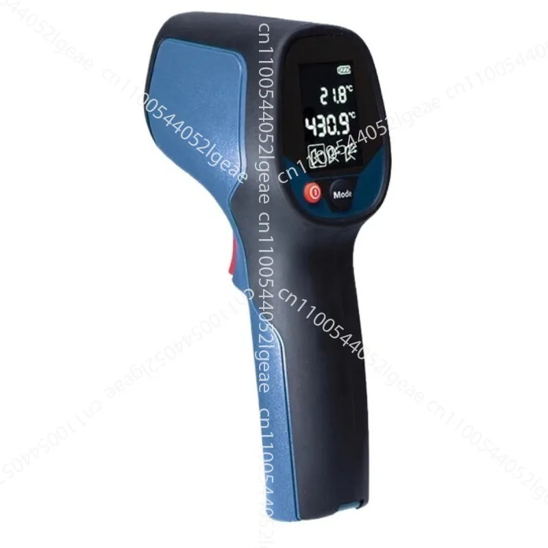 

Thermometer Infrared Handheld Thermometer Electronic Industrial Thermometer