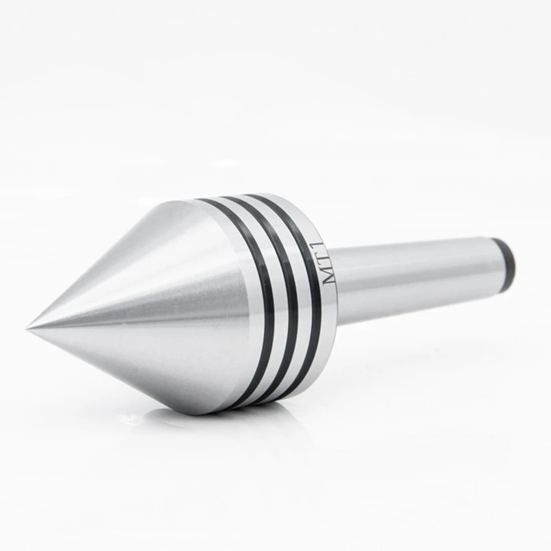 테이퍼 턴 센터 선반 터닝 골무, 헤비 듀티 골무 목수 골무, 수치 제어 골무