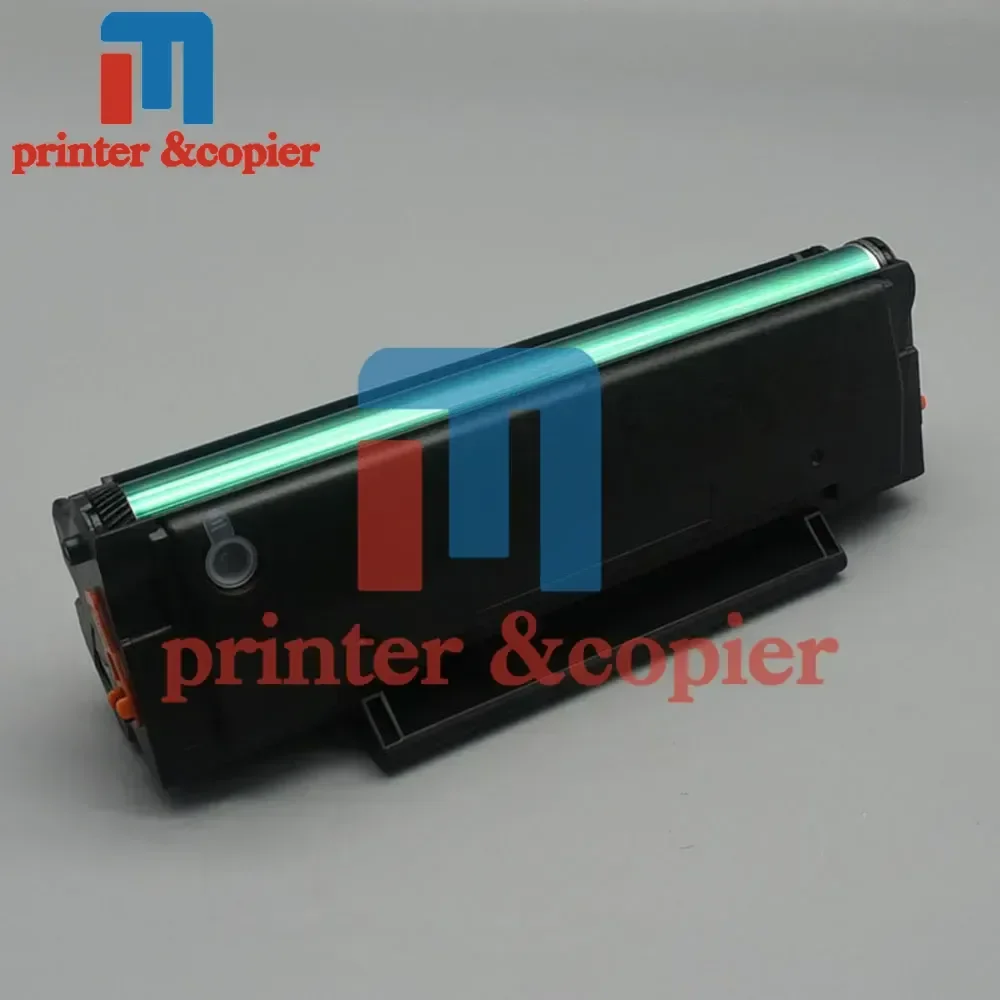 Compatible PA-210 PA-210E Toner Cartridge support for Pantum M6500w P2500W M6500 P2500 2200 M6550 M6600 With Chip 1600pages*