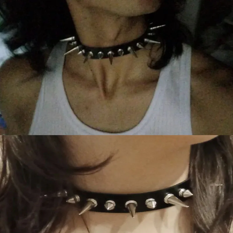 yZ[zpN OXpCN`[J[ tFCNU[J[ fB[X Y N[ rbOxbg X^bY`[J[ SXX^C lbNX ANZT[ 2025