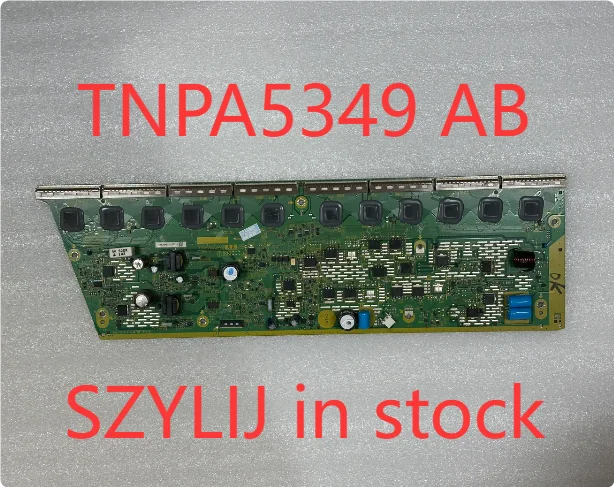 original-tnpa5349-ab-th-p42u30c-th-p42u33c-th-p42ut30c-tv-board-tnpa5349