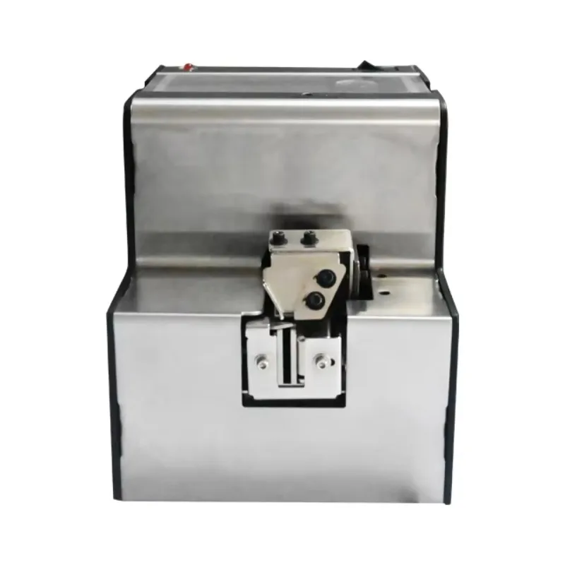 

Industrial Straight Rail Screw Arrangement Equipment with Counting Function for Packaging Lines