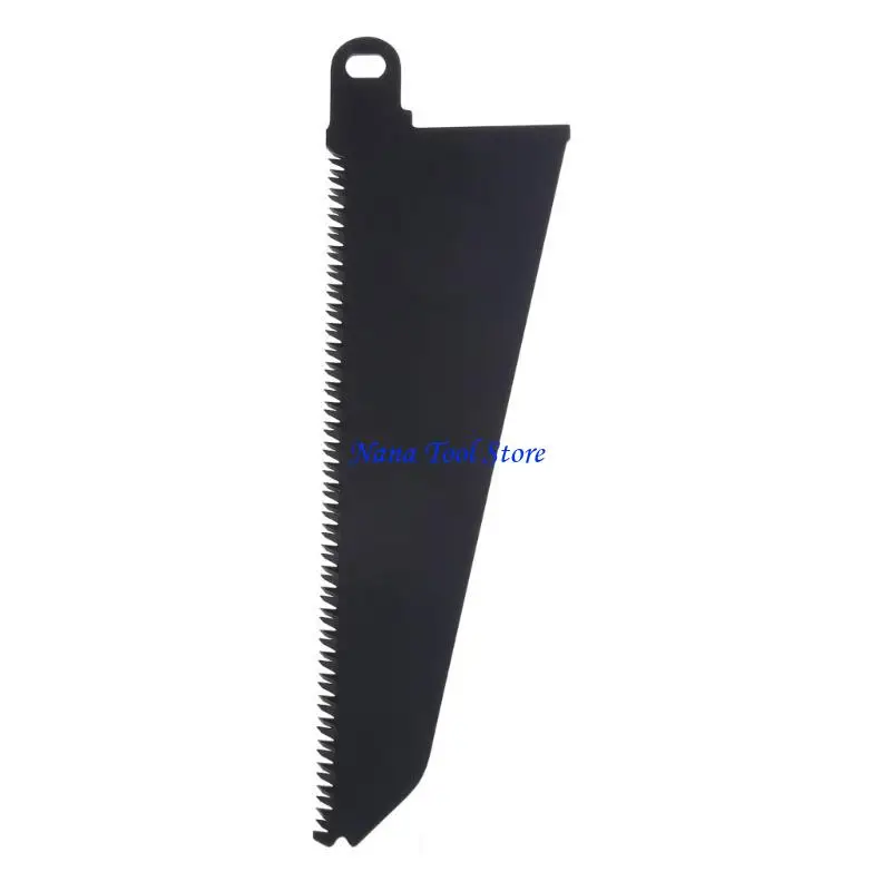 31GJ Reciprocating Cutter Pruning Handsaw Cutter for FKS890E KS890ECN KS890EK