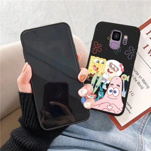 12 HauptverkaufsspongeBob Grande - №11