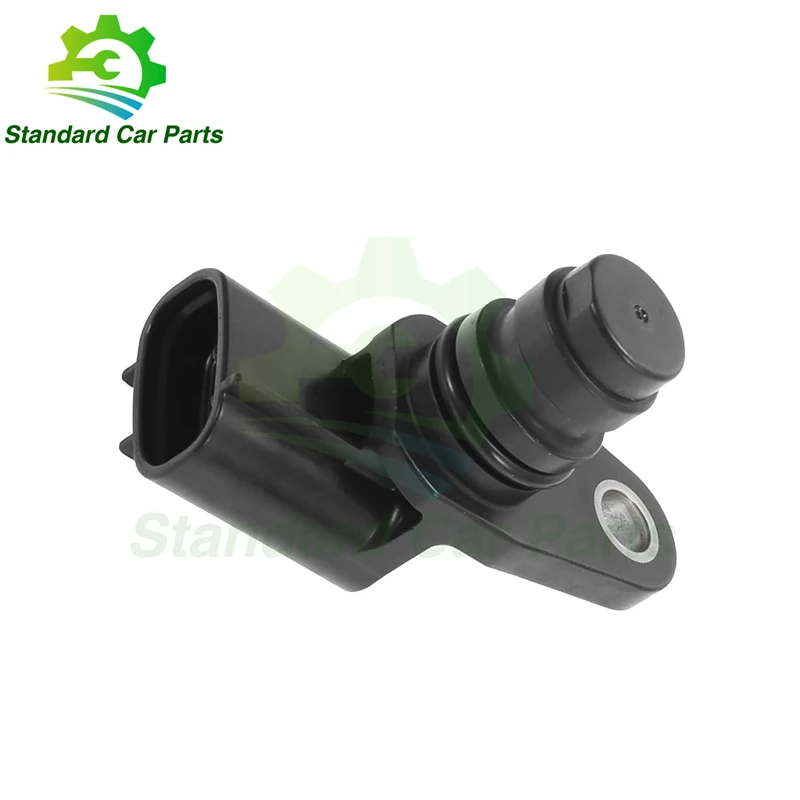 Crank Camshaft Position Sensor 33220-76G30 For ISUZU Suzuki Mazda Jimny Swift Wagon R  Chevrolet MW Nissan Moco 949979-1530