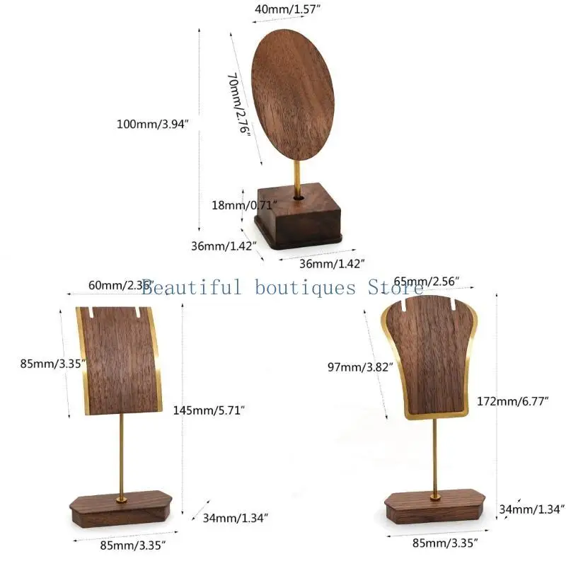 U4LF MOGLAGES MORTES BOIS LIVERSE