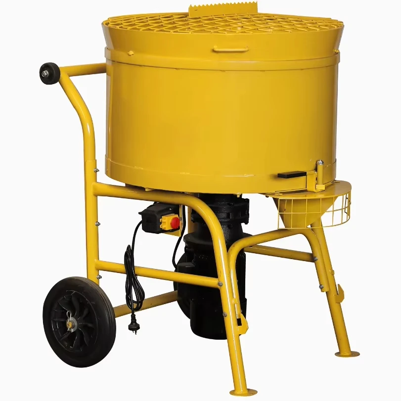 【2026】Industrial Ma… - image