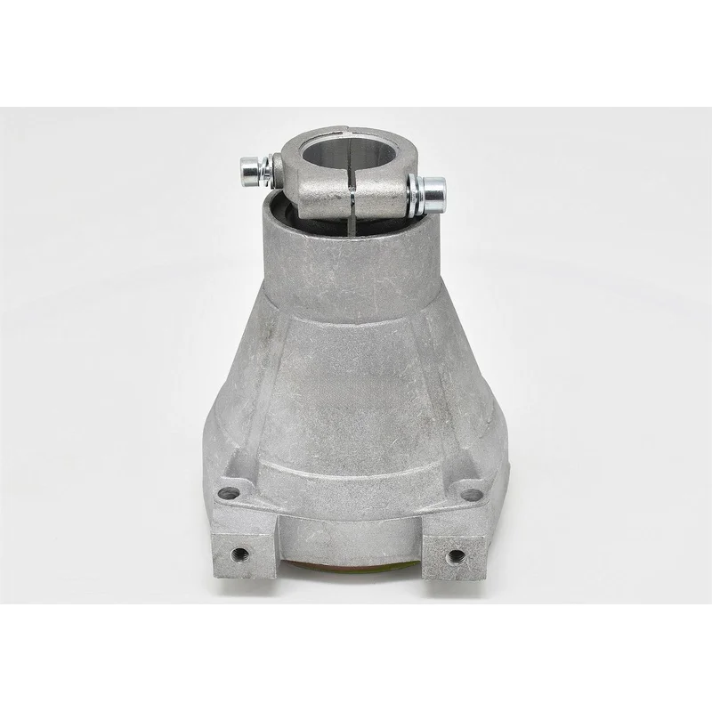 Clutch Drum Assembly For Honda Type Brush Cutter Grass Trimmer 26mm 9 Spline Connecting Plate Output Housing Replacement Parts