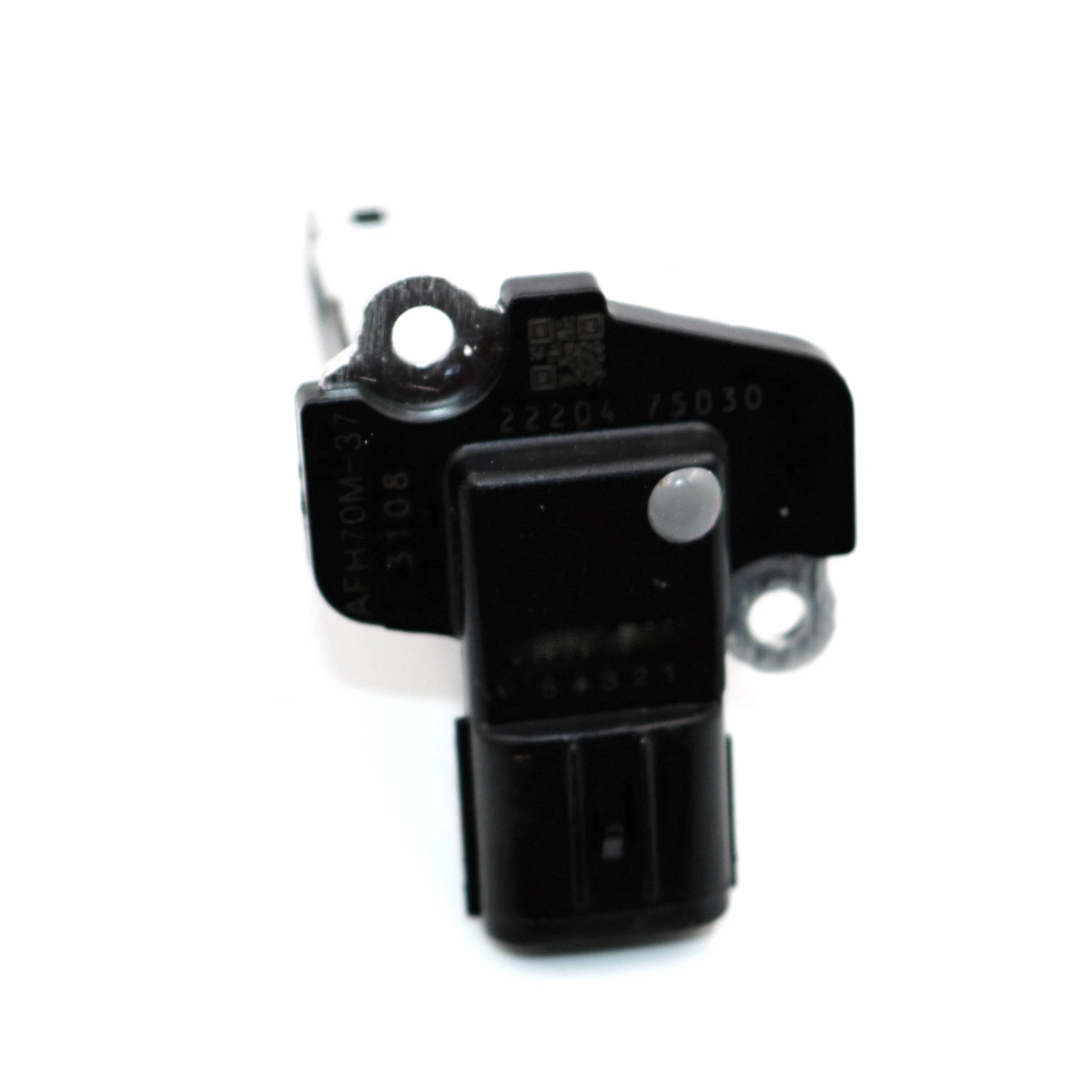 pour-toyota-lexus-capteur-de-debit-d'air-massique-22204-0f030-22204-75030