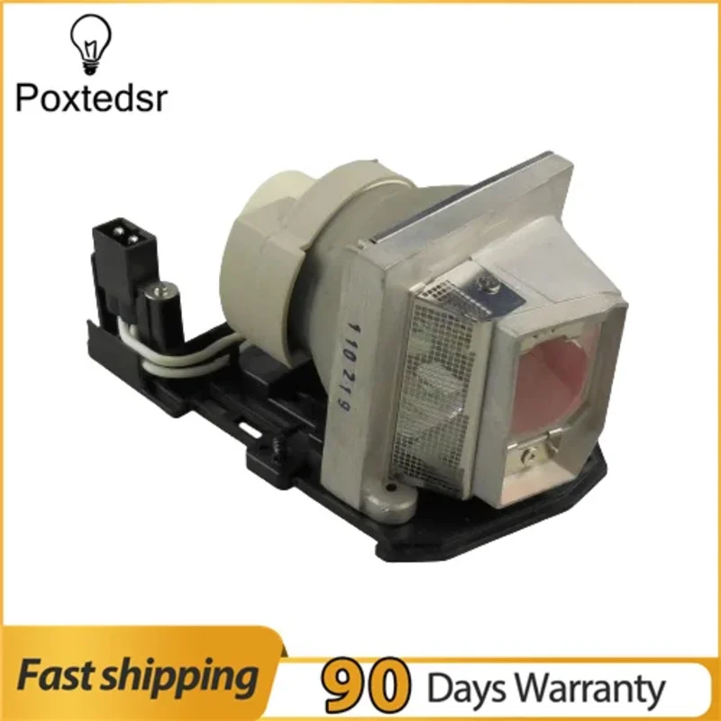 

P-VIP180/0.8 E20.8 bulb Compatible AJ-LBX2A C0V 30389301 for LG BS-254 BS-275 BX-254 BX-275 Lamp with housing