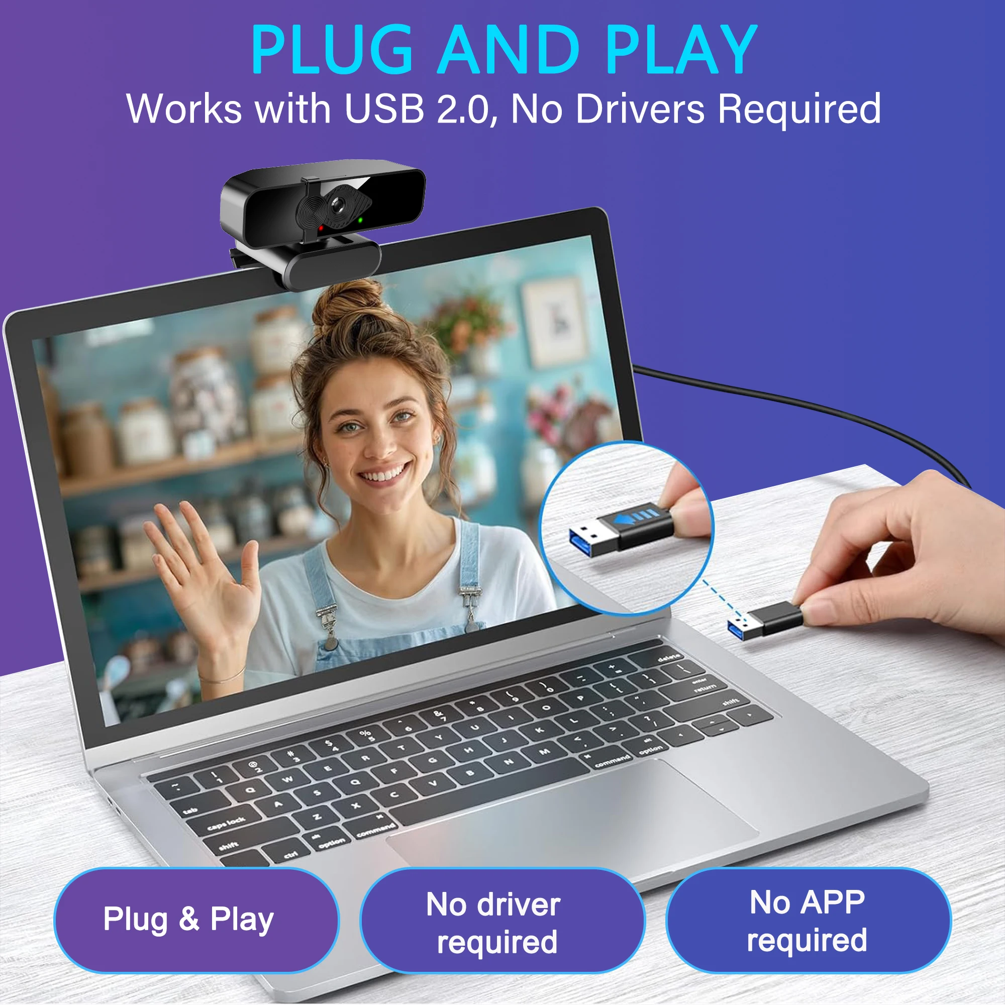 Thumbnail 3 - #47 Latest Video Conferencing Offers