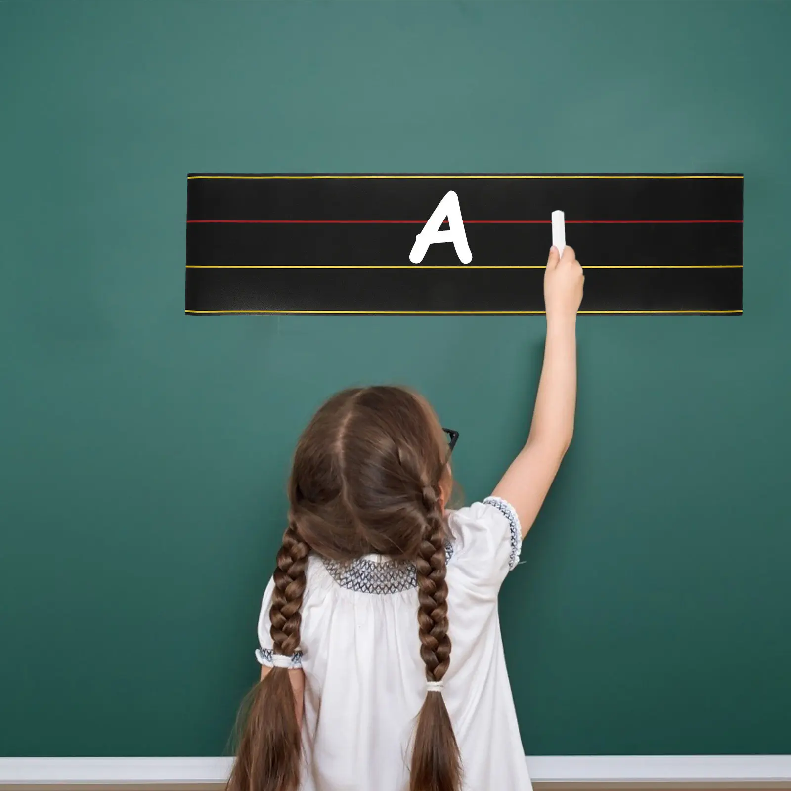 faixa-magnetica-para-frases-tamanho-grande-reutilizavel-para-quadro-branco-ensino-escrita-desenho-e-aprendizagem