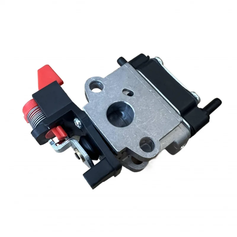 Adatto per accessori carburatore tagliasiepi HYUNDAI 2360D X2360D X2860D